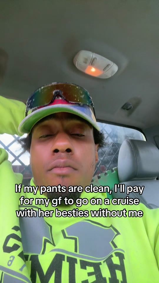 TikTok video thumbnail by devvydevv15