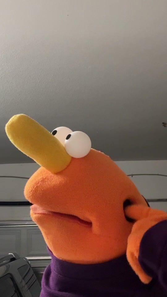 TikTok video thumbnail by calels