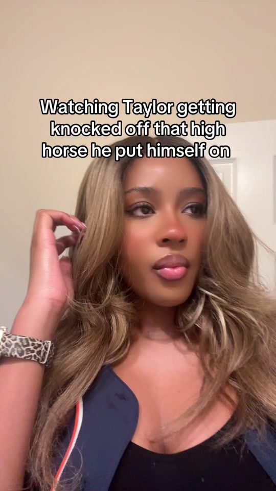 TikTok video thumbnail by lovechebes