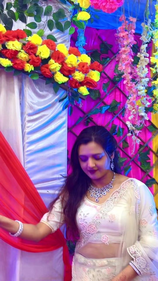 TikTok video thumbnail by rehana_prawin