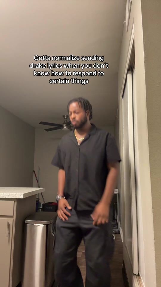 TikTok video thumbnail by m.eechii