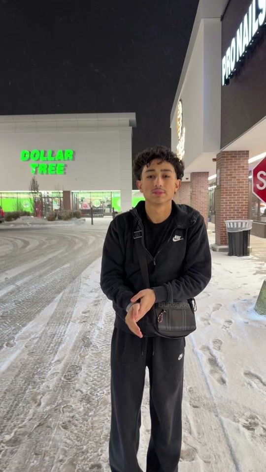TikTok video thumbnail by amro.obeid