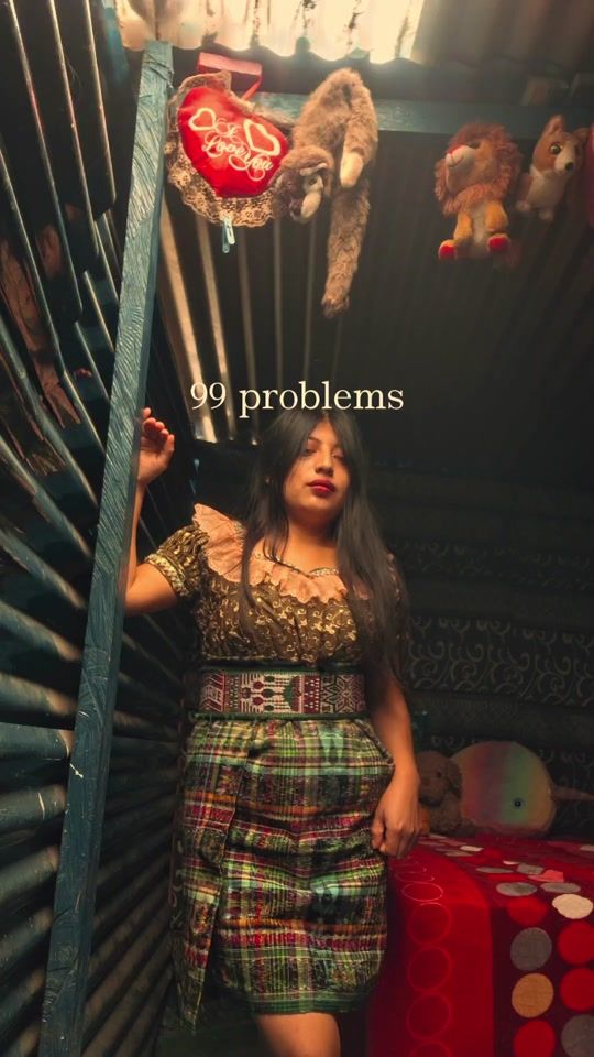 TikTok video thumbnail by telma___6