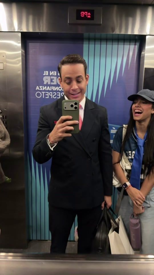 TikTok video thumbnail by joseandrespadron