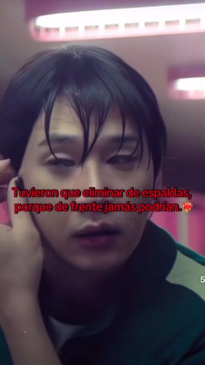 TikTok video thumbnail by its.chico_