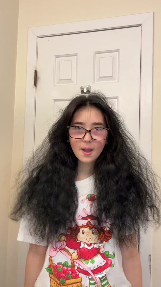 TikTok video thumbnail by calioopie