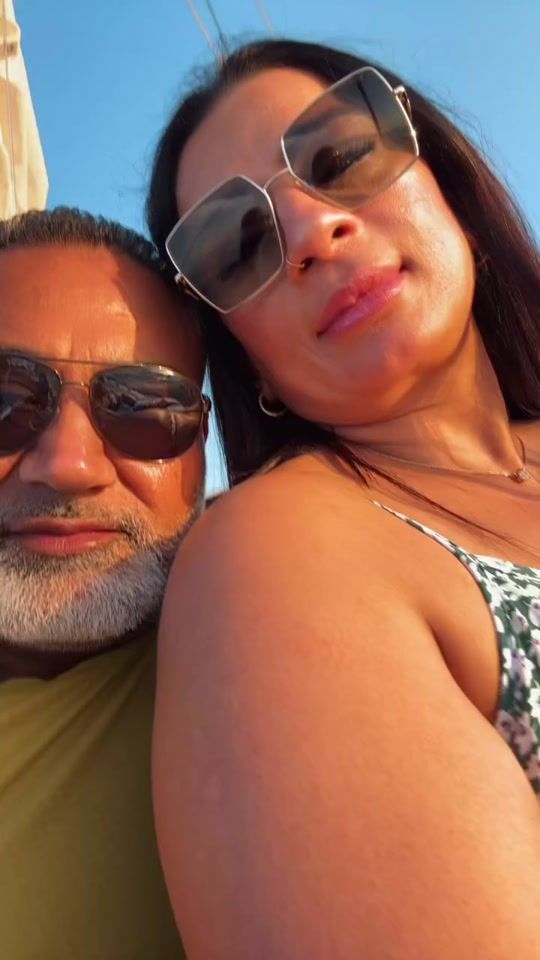 TikTok video thumbnail by punjabi_fit_couple
