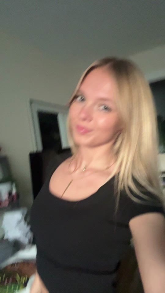 TikTok video thumbnail by nicoleskrzek
