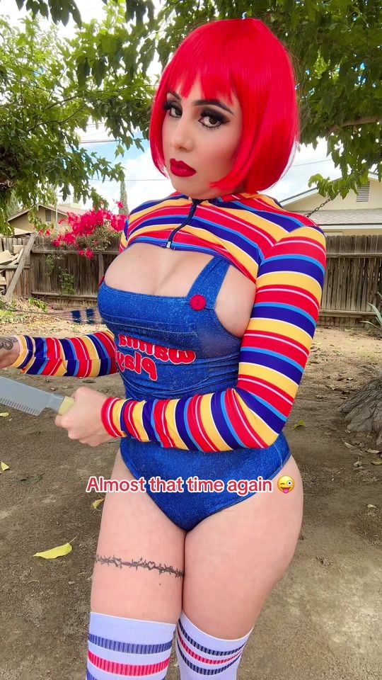 TikTok video thumbnail by beverly_sinaloa