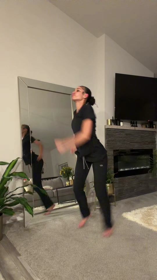 TikTok video thumbnail by user12781798903