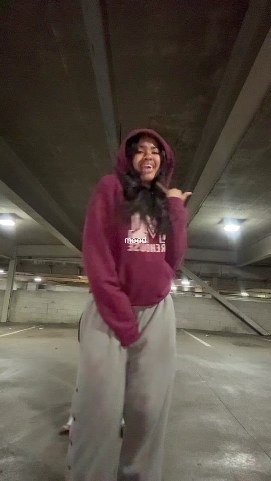 TikTok video thumbnail by notmeloll23567