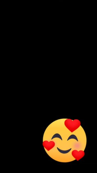 TikTok video thumbnail by janellyvilchez4