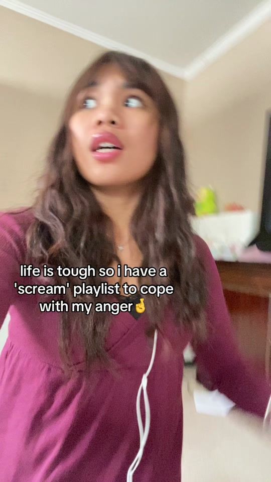 TikTok video thumbnail by charcharlizee