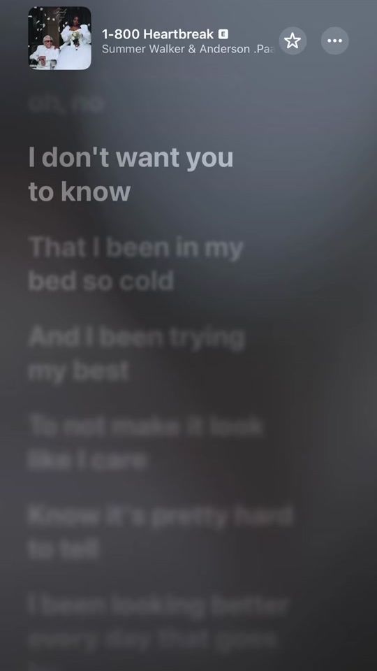 TikTok video thumbnail by lyricsthatflow