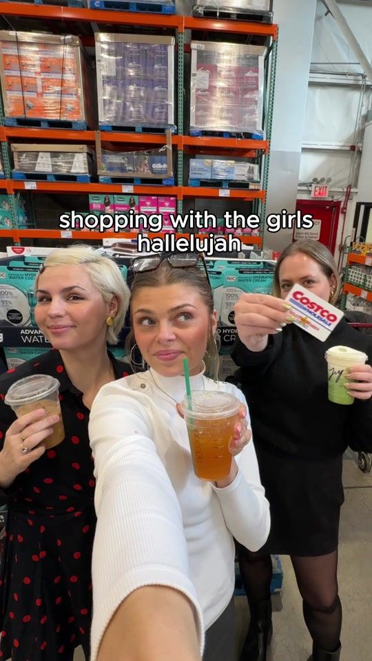 TikTok video thumbnail by rocskincare