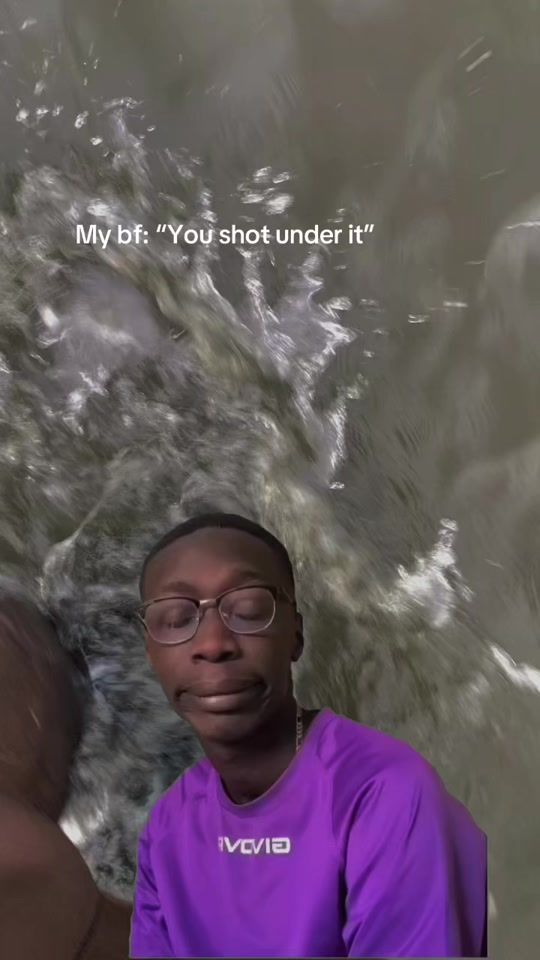 TikTok video thumbnail by ddhogdogs