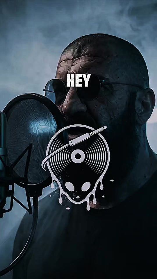 TikTok video thumbnail by thee.vibe.zone