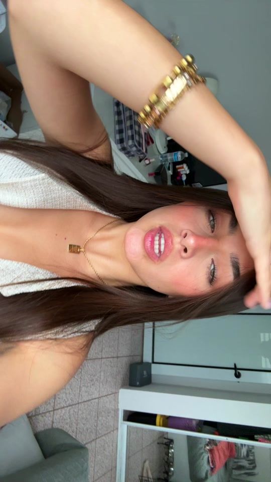 TikTok video thumbnail by shai_831