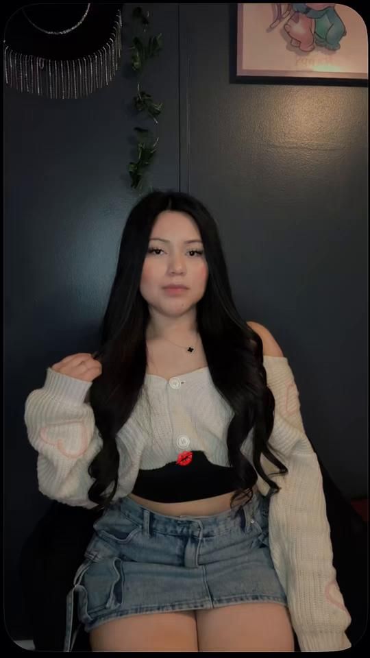 TikTok video thumbnail by marina_cl1