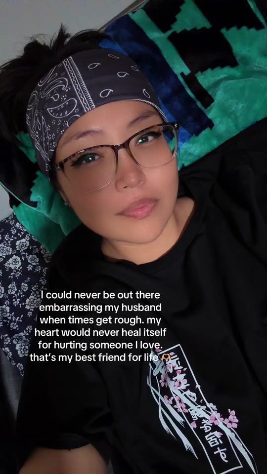 TikTok video thumbnail by sincerely_theroys