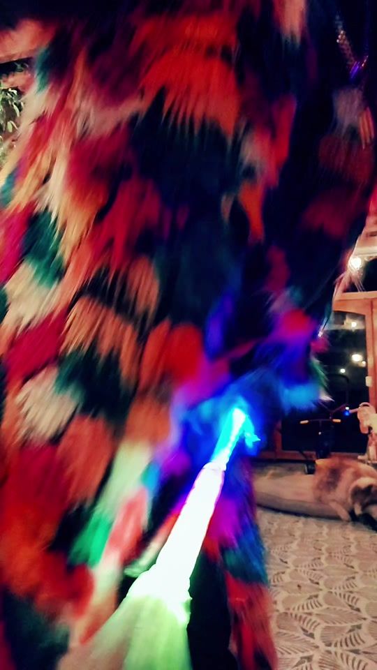 TikTok video thumbnail by j00syflowz