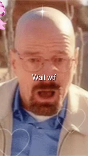 TikTok video thumbnail by mxrchiez