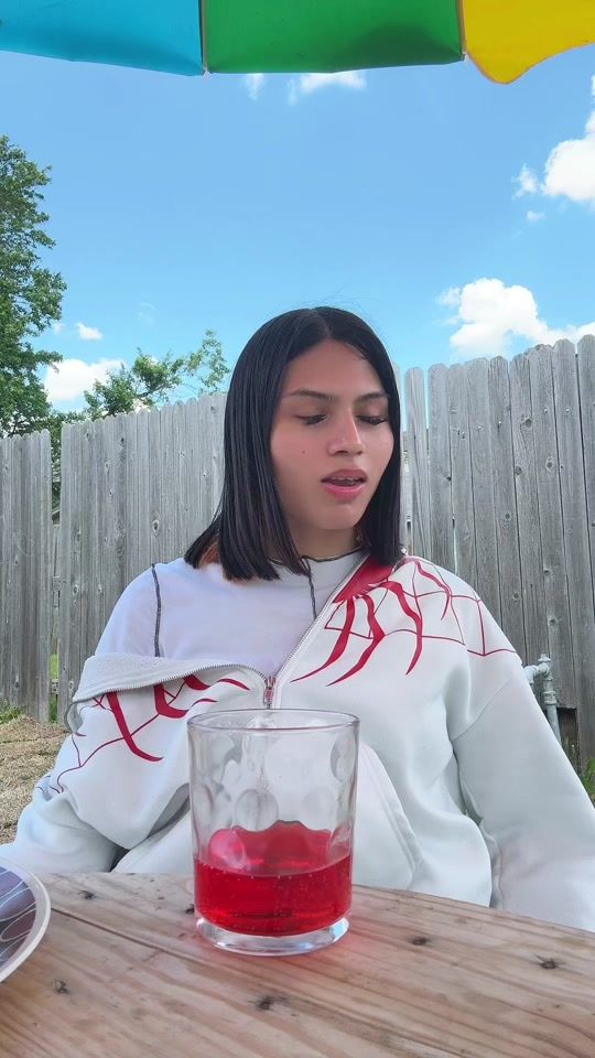 TikTok video thumbnail by live.selena