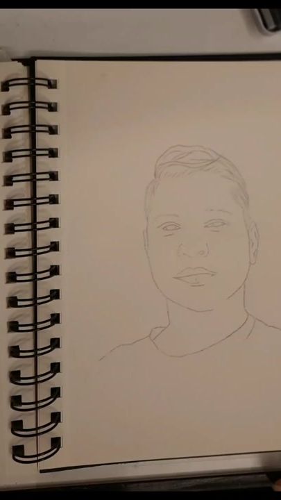 TikTok video thumbnail by mlockardart