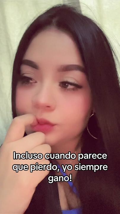 TikTok video thumbnail by tania_tobar27