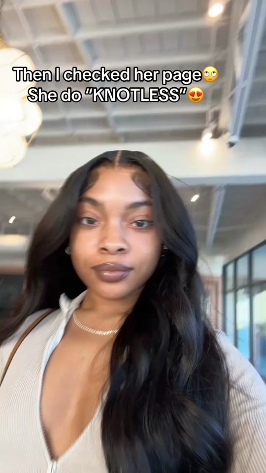 TikTok video thumbnail by toorrreeeeee