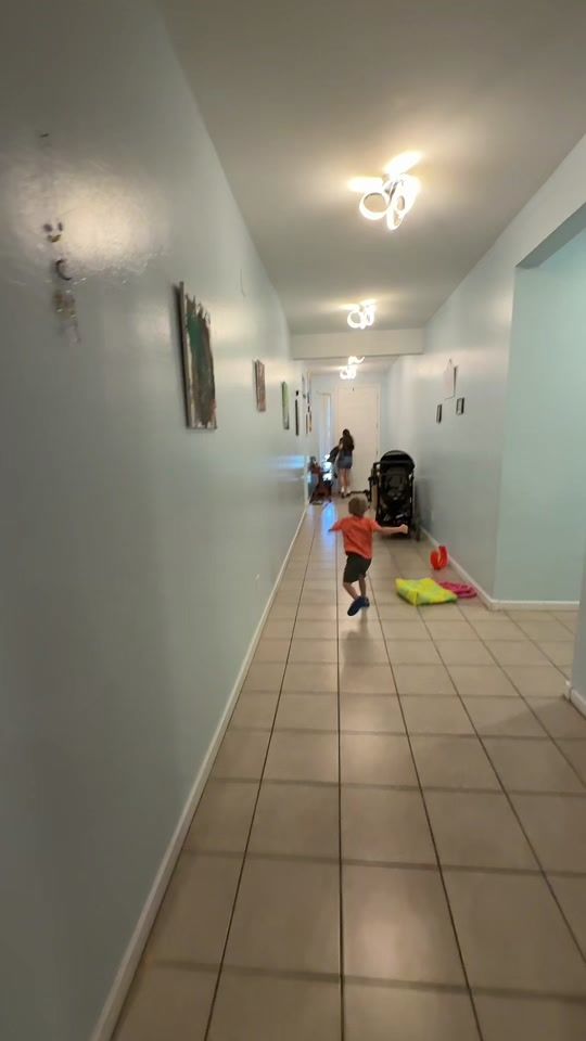 TikTok video thumbnail by dallasmirandaa