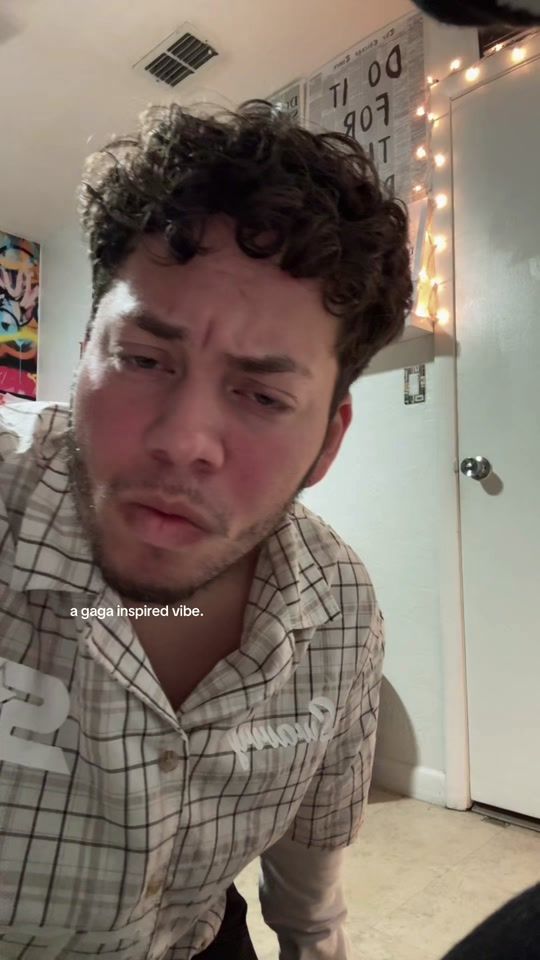 TikTok video thumbnail by woahdizzy