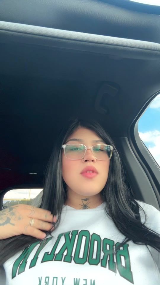 TikTok video thumbnail by alerivas880