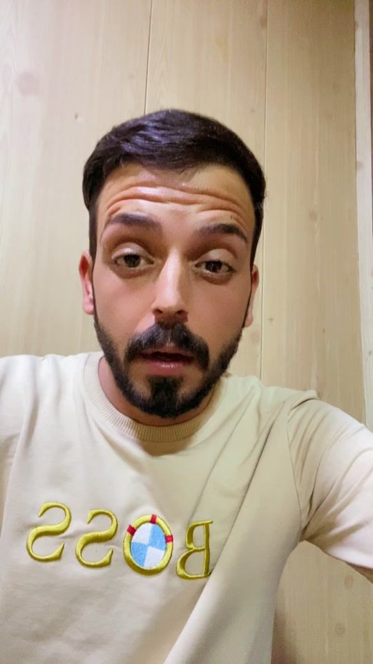 TikTok video thumbnail by kararalasdee1996