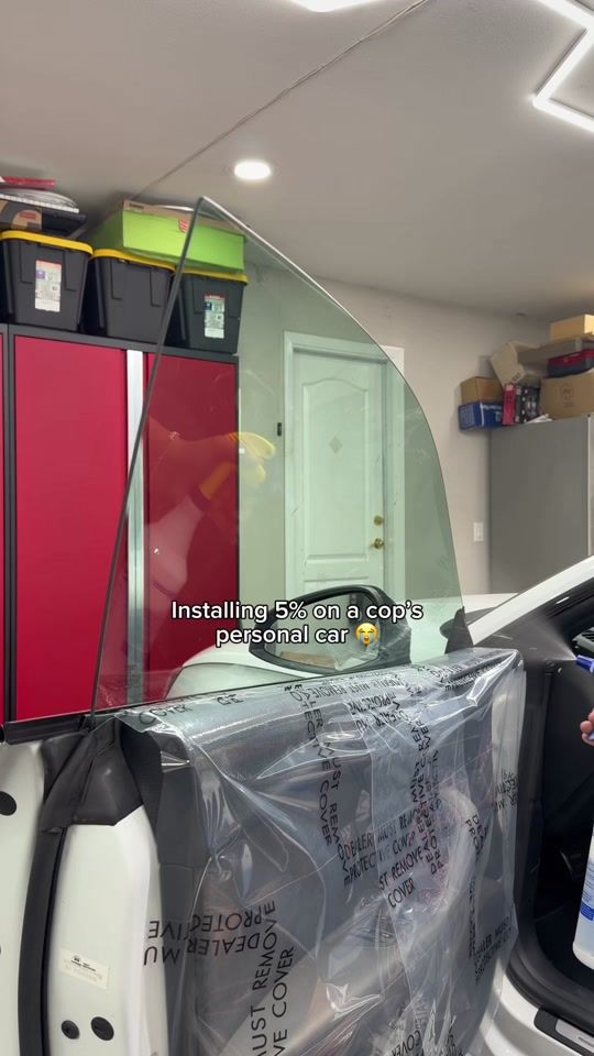 TikTok video thumbnail by beaumontwindowtint