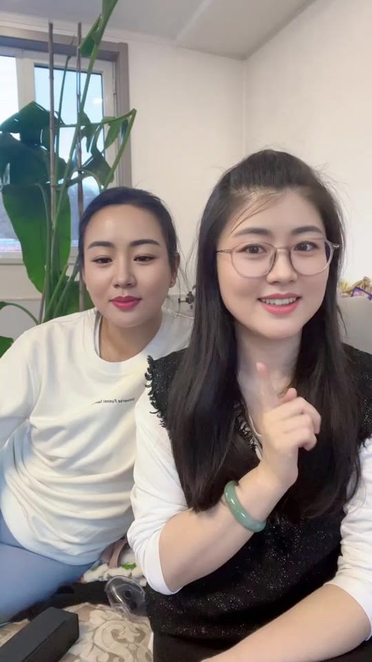 TikTok video thumbnail by obofifce11