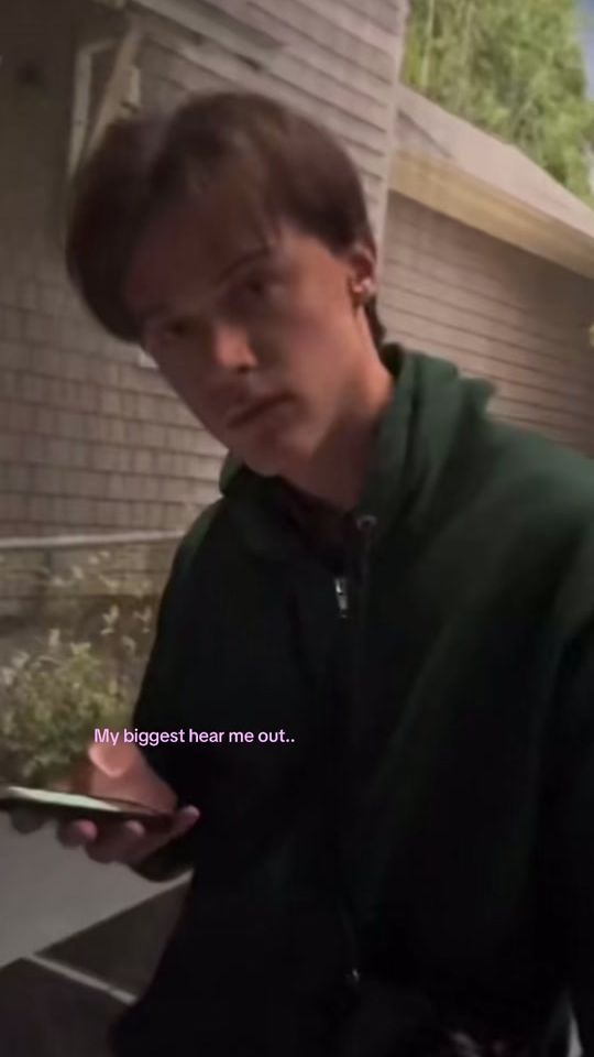 TikTok video thumbnail by userssewpz