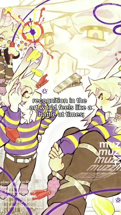 TikTok video thumbnail by muzzlrr