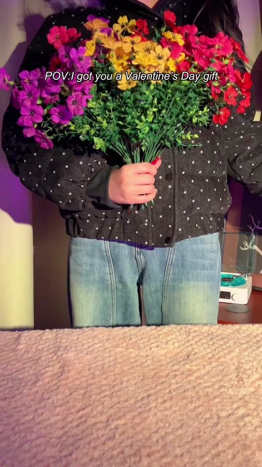 TikTok video thumbnail by qiutian888