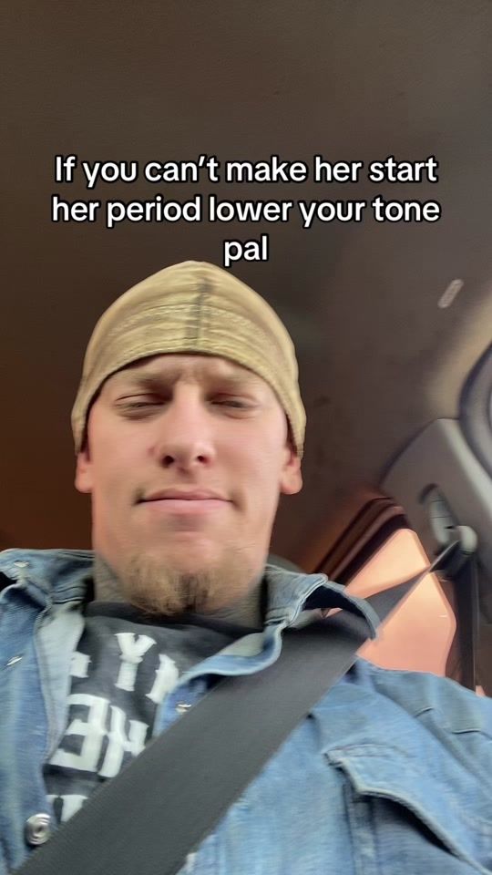 TikTok video thumbnail by cph151