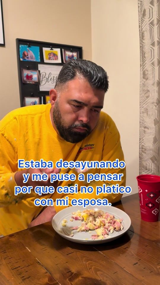 TikTok video thumbnail by elprincesofelix