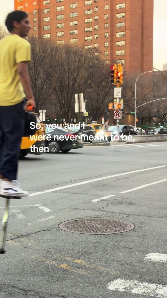 TikTok video thumbnail by ivenevermetyouu
