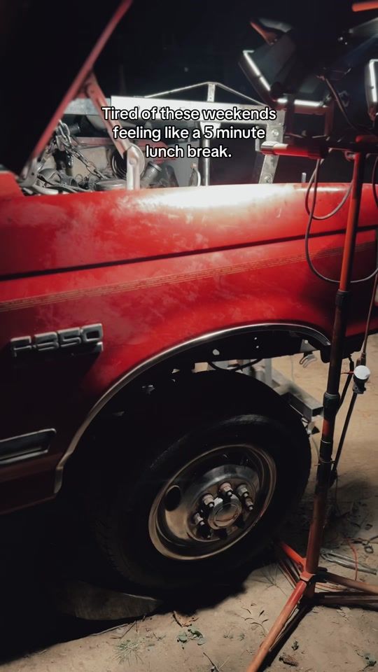 TikTok video thumbnail by dakota_racer