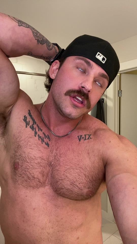 TikTok video thumbnail by coleyyvance