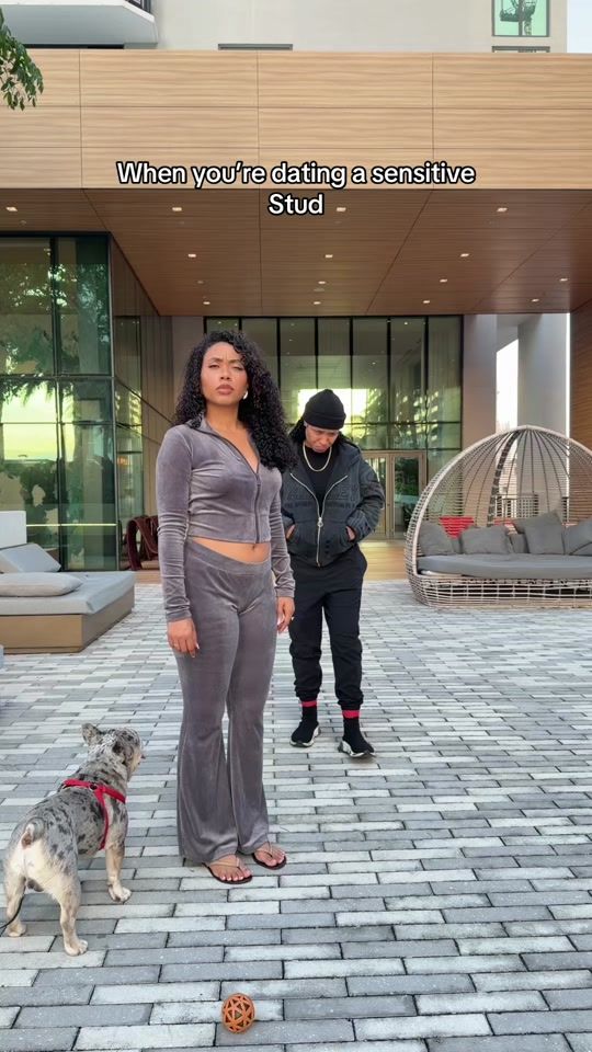 TikTok video thumbnail by ezeexnatalie