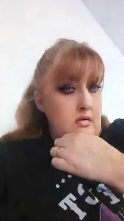 TikTok video thumbnail by user379718220