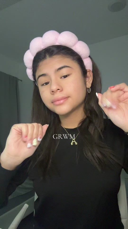TikTok video thumbnail by ..ale.garcia