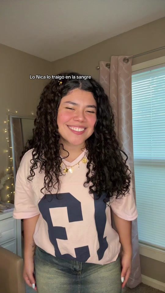 TikTok video thumbnail by vanss_rivera