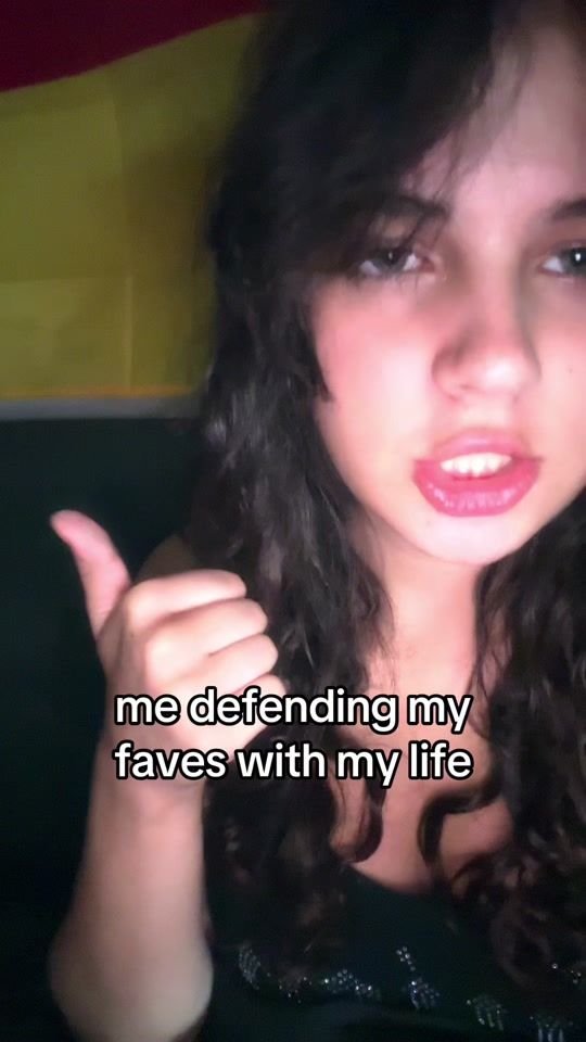 TikTok video thumbnail by aphnorge