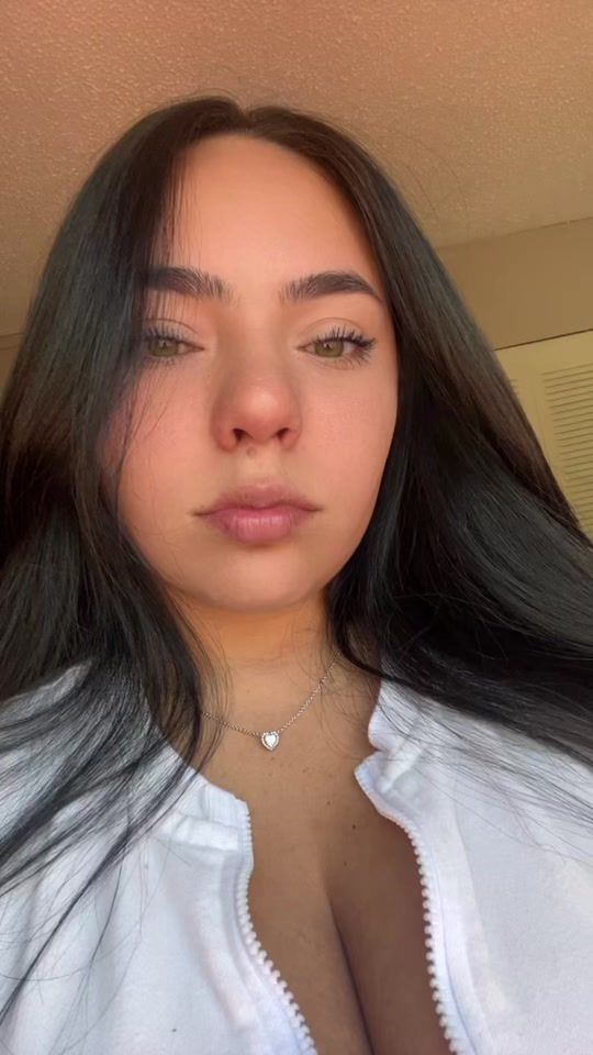 TikTok video thumbnail by jazziaroman